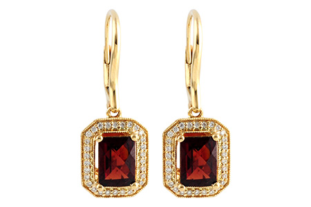 M223-66376: EARR 2.24 GARNET 2.40 TGW