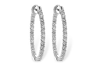 M223-70949: EARR 2.00 TW