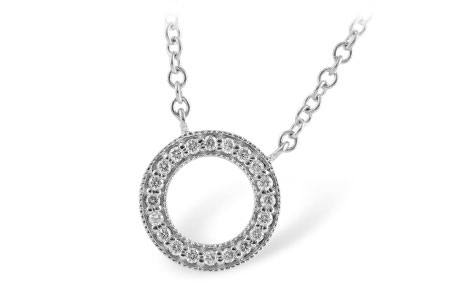 M224-56412: NECK .13 TW