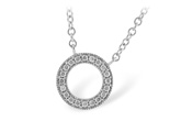 M224-56412: NECK .13 TW