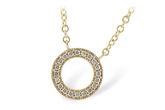 M224-56412: NECK .13 TW