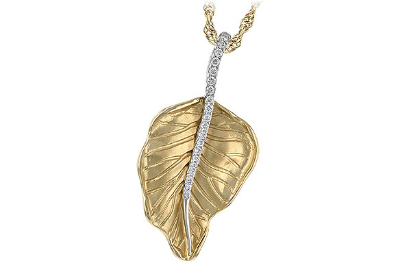 M225-47294: NECK .07 TW