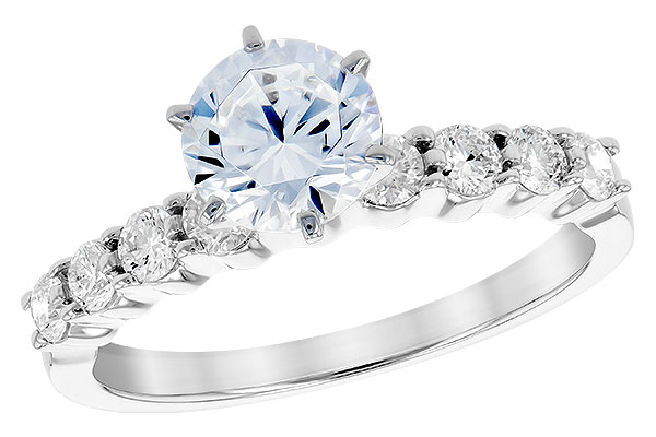 Engagement Rings