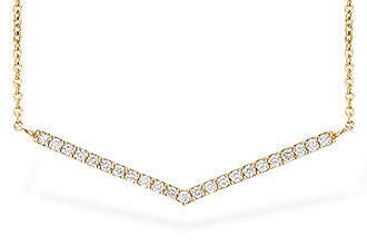 M226-40994: NECK .19 TW