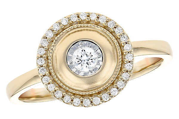 M309-10049: LDS DIA RG .10 BR .20 TW