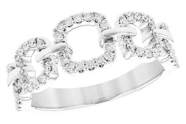 M309-17330: LDS WED RG .36 TW