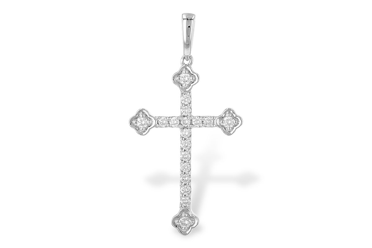 M310-00030: PENDANT .26 TW