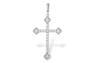 M310-00030: PENDANT .26 TW