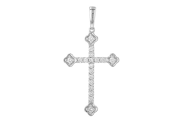 M310-00030: PENDANT .26 TW