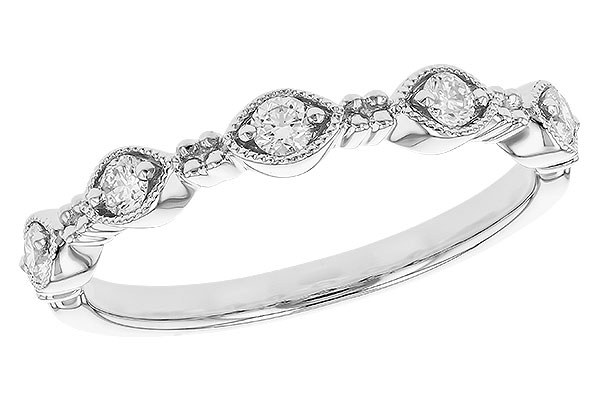M310-01894: LDS DIA WED RG .20 TW