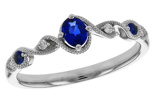 M310-92803: LDS RG .30 TW SAPP .34 TGW