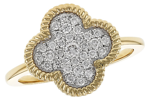 M310-95521: LDS DIA RG .32 TW