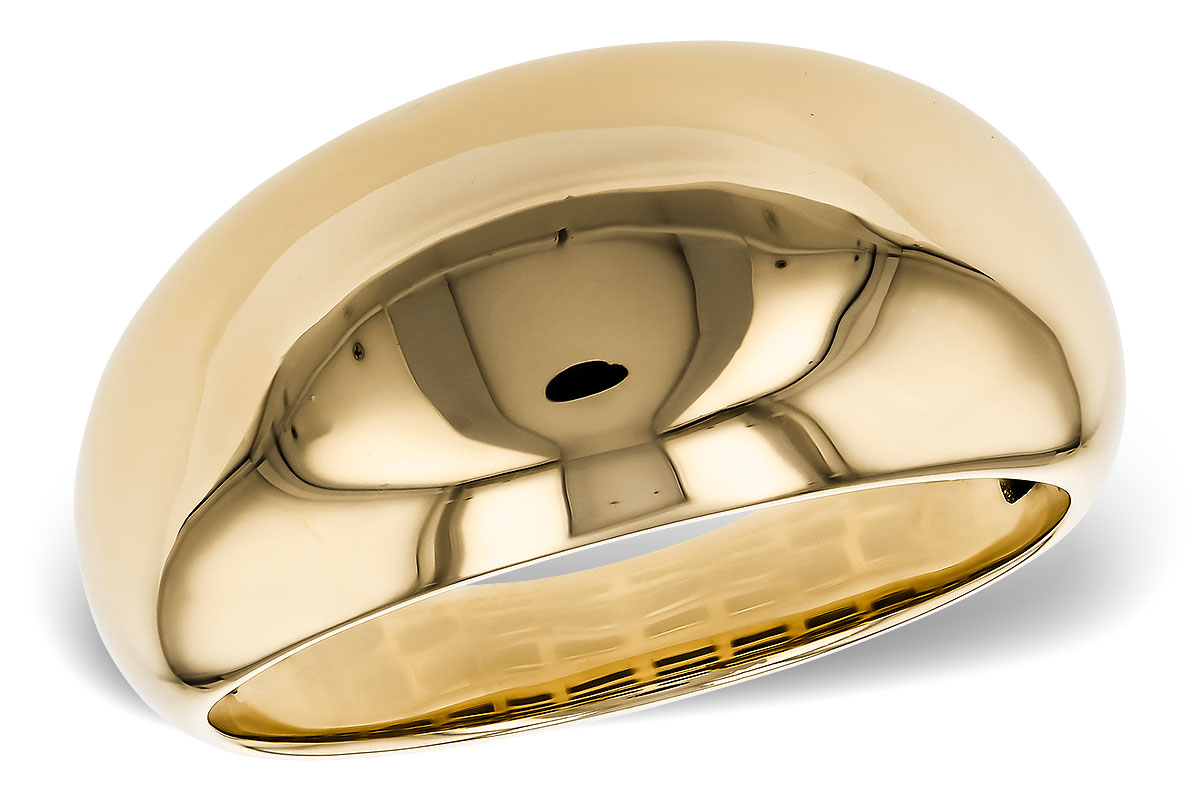 M310-96394: LDS WED RG