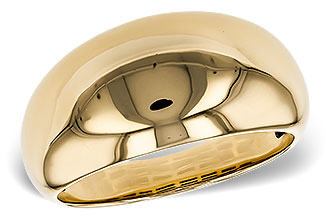 M310-96394: LDS WED RG