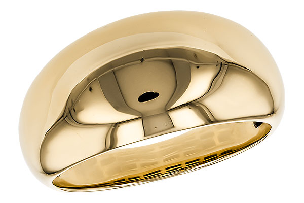 M310-96394: LDS WED RG