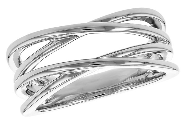 M310-97303: LDS WED RG