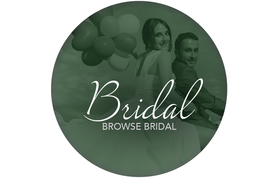 Bridal