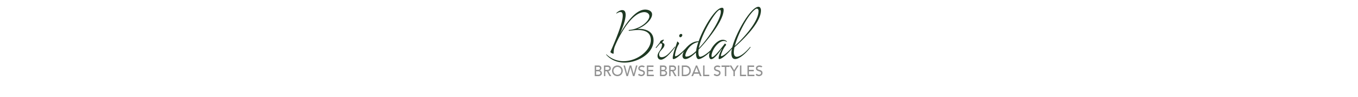 Bridal