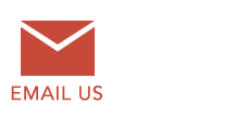 Email Us