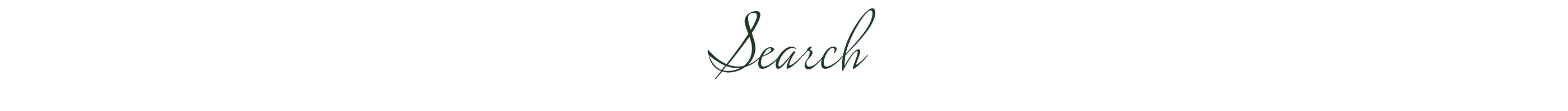 Search